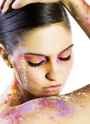 Permanent Make up und medizinische Korrekturen in Freiburg Kosmetikstudio Sallivita Permanent Make up und medizinische Korrekturen in Freiburg Kosmetikstudio Sallivita